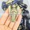 Mineral Stone Crystal Angel Statues For Sale