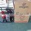 hot sale china supplier 5hp diesel engine water pump                        
                                                Quality Choice