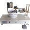 High Quality Fable Professional Gem Lapidary Machine with Polishing and Feceting Function