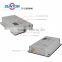 1.2ghz 800mw wireless av transmitter