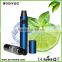2015 hot selling titan vaporizer for waxy oil at factory price (eGo-WS)