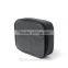 BA-1469 Hot sale fashion travel cosmetic bag makeup bag,cheap cosmetic bag, makeup bag