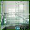 toughened safety price laminated glass m2