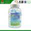 Direct Manufacturer Gel air freshener