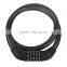 hot selling good quality anti-theft bicycle cable lock spiral lock