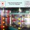 China Professional Hydraulic Truck Tire Vulcanizer