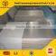 titanium sheet price per kg
