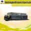 TK7105 Compatible Toner Cartridge For Kyocera TASKalfa3010i