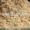 Viet Nam Wood Sawdust