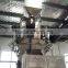 Economical automatic peanut packing machine with low price made in China
