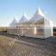 Colourful PVC Laminated Tarpaulin