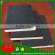 Shandong 18mm poplar core Film faced plywood for construction