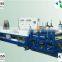 Shanghai xps insulation board production line with CE