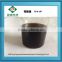 Jiangxi Dingfeng brand waste rubber pyrolysis oil machine