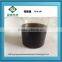 Jiangxi Dingfeng brand tire pyrolysis oil refine machine