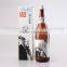 TianPeng 1.8L Factory directly sale sake with Hot sale from Dalian