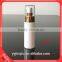 60ml Lotion Bottle Cream Bottle Serum Bottle