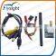 B526 Battery Controlled FPV Wireless AV Transmitter From China