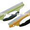 OEM Portable Automobile Window Washer with Samples Free
