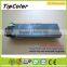 OEM printer cartridge compatible Sharp AR-021/022FT toner cartridge for Sharp 3020D/3818/3820/4818/4820 laser cartridge