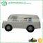 New arrival hot selling vehicles stress toy