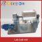 QHQM Series Small Scale Ore Grinding Laboratory Ball Mill