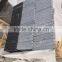 G654 Padang Dark cheap grey granite cube paving