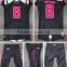 American Football Outfit/ World's Best American Football Uniforms/ Grab Your Own Design American Jersey