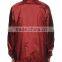 Outdoor Windbreakers, Nylon Material Custom Made Windbreakers, Satin Windbreakers