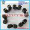 Denso 6S/7S denso ac compressor Rubber Bumpers