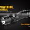 high power Fenix PD35TAC XP-L LED 1000 lumen mini tactical flashlight