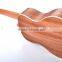 China manufacturer direct wholesale custom wooden ukulele