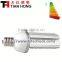 China best supplier led corn light bulb hot selling in USA