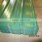 Color Galvalume Steel Roofing Sheet and building materials