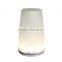 TABLE LAMP ULTRASONIC AROMA HUMIDIFIER 2L/AIR HUMIDIFIER/ESSENTIAL OIL HUMIDIFIER