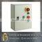 china customized electric metal box , small electrical junction box