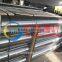 Johnson Type Well Screen Tube From China Manufacturer