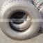 China high quality retread tyres 11R22.5 12R22.5 315/80R22.5 295/80R22.5 retread truck tires with famous brand