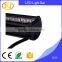 240w Super Slim Led Light Bar 24v Remote Control Led Light Bar 240w End Caps Led Light Bar