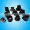 high strength hitachi excavator bronze bushing for sale
