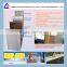 Walk in Cooler Room With Polyurethane Insulated Panels