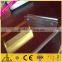 ZHL Zhonglian High Demand Custom CNC Precision Machining Parts, Anodized Aluminum