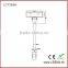Tailor made 2W led under cabint light for jewelry store LC7355H