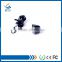 New Korea style small size car rear view camera with 170 degree angle