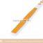 cheapest clear toothbrush silicone rubber single use toothbrush