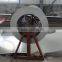 Tile Forming Machine Type and New Condition double deck roof wall sheet tile making machine