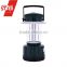 Best Quality Rechargeable LED Floated Camping Lantern with Remote Control