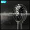 New Design Portable Plastic Water Bottle Spray Fan