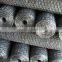 hexagonal wire mesh/hexagonal wire fabric/screen/netting/net