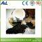 Coconut Shell Granular Activated Carbon Price